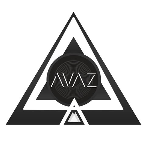 AVAZ Studios